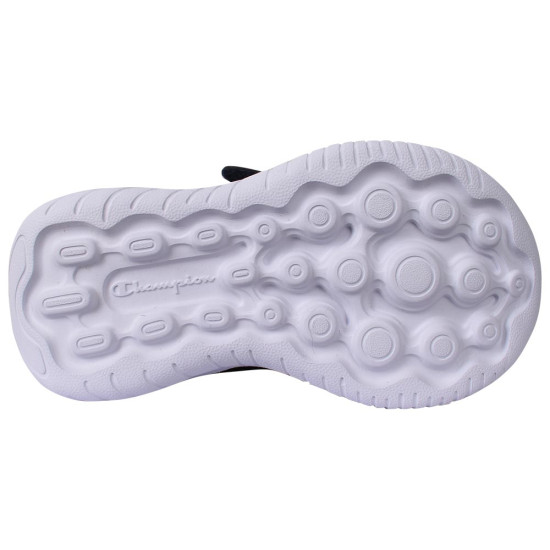 Champion Low Cut Shoe Softy Evolve B TD